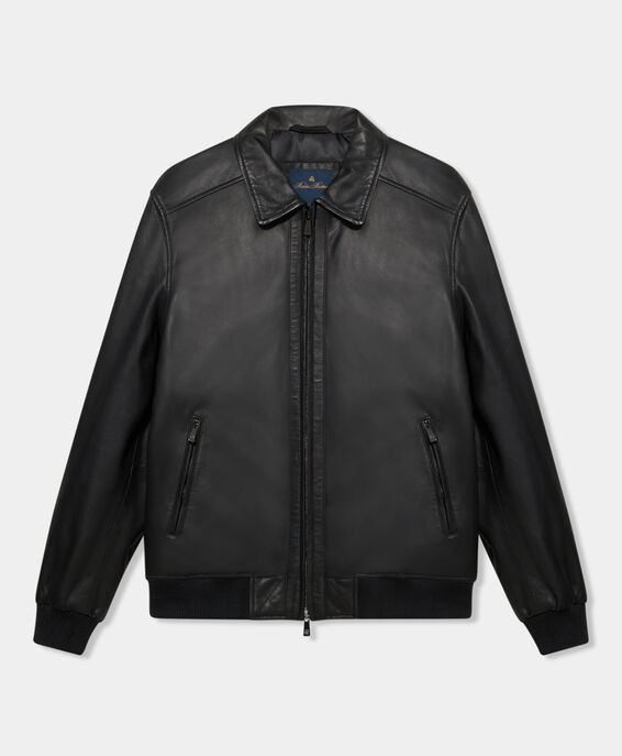 product thumbnail image view 5