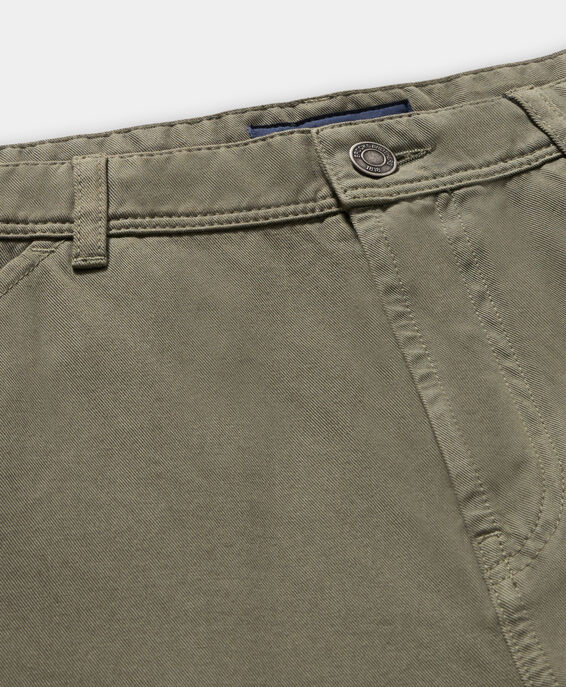 product thumbnail image view 6