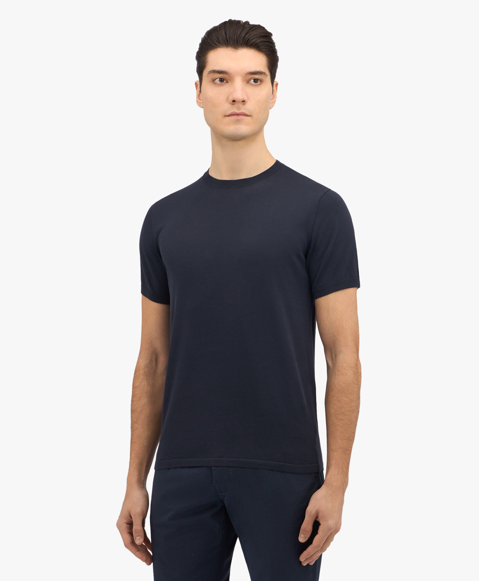Brooks brothers short sleeve shirts discount