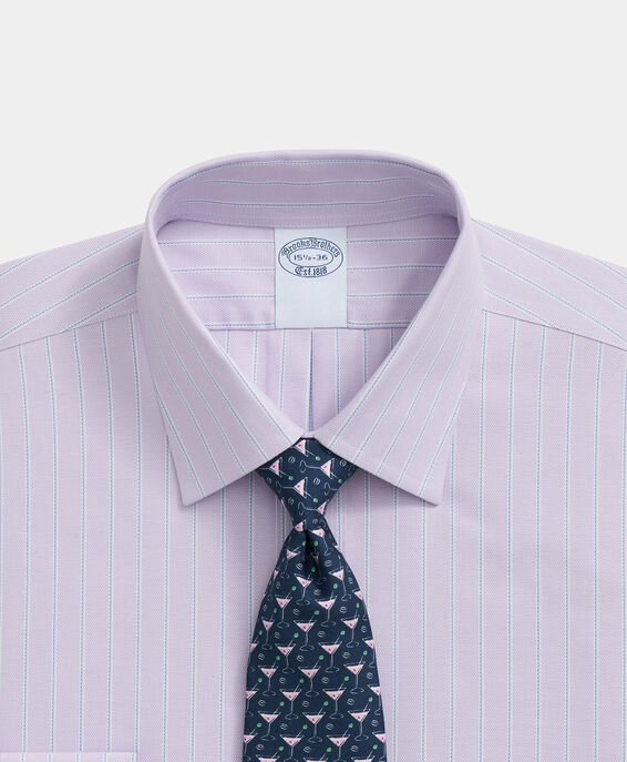 product thumbnail image view 2