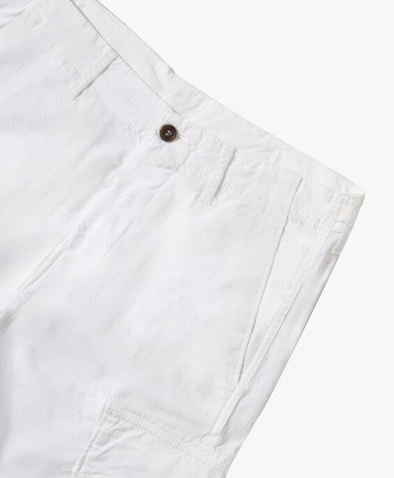 product thumbnail image view 5