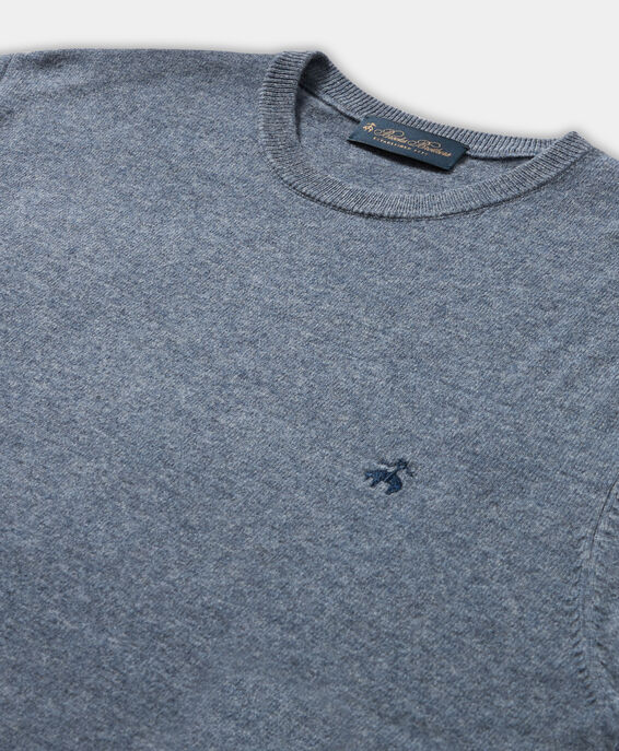 product thumbnail image view 6