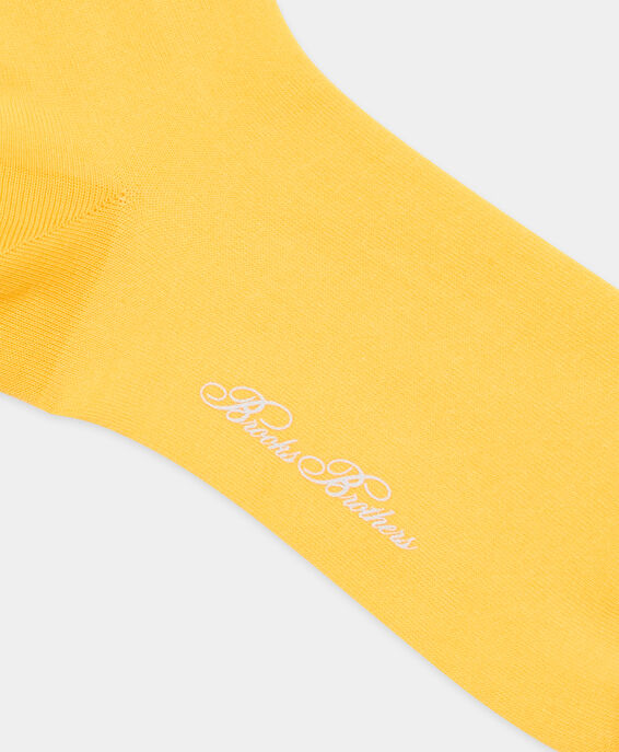 product thumbnail image view 2