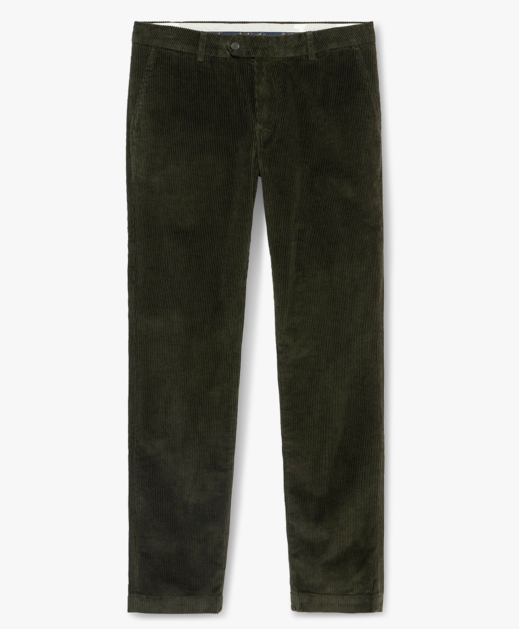 Brooks brothers clearance corduroy pants