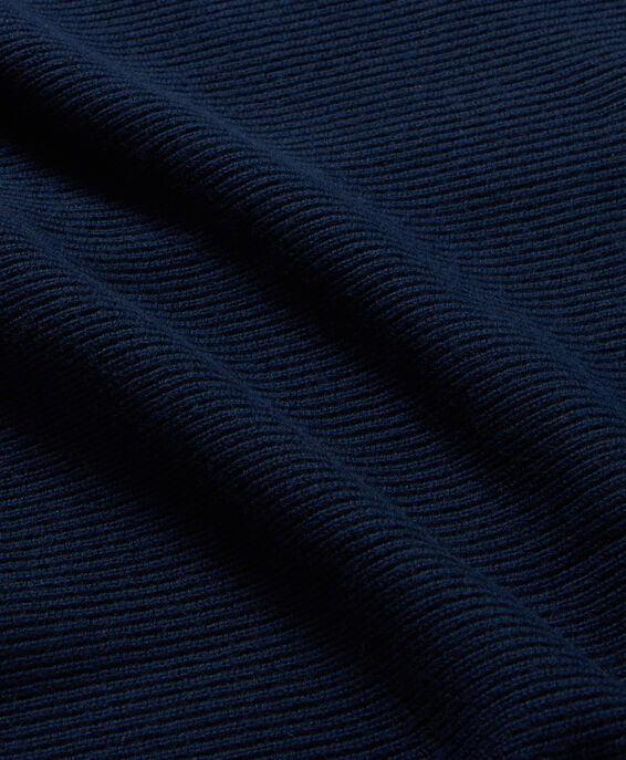 product thumbnail image view 7