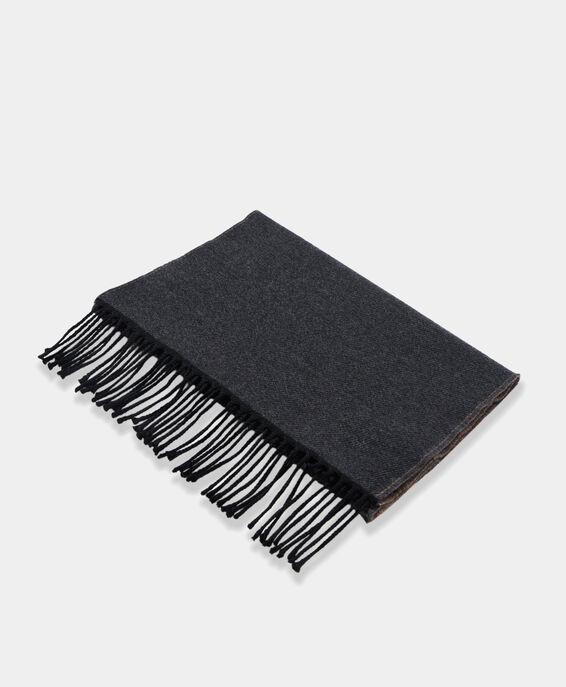 product thumbnail image view 2