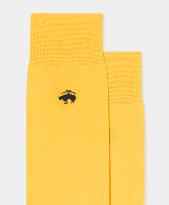 product thumbnail image view 3