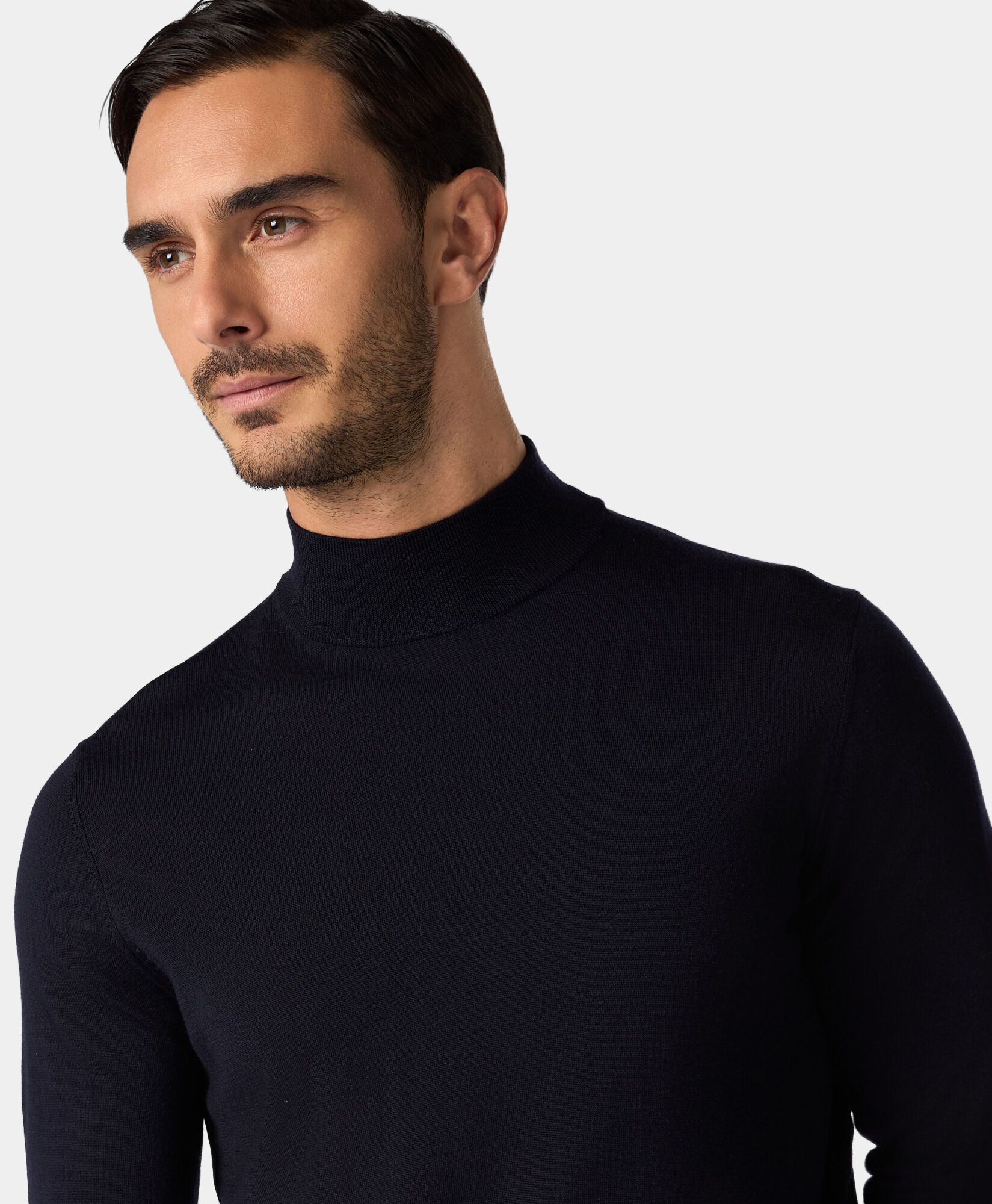Brooks brothers merino wool sale