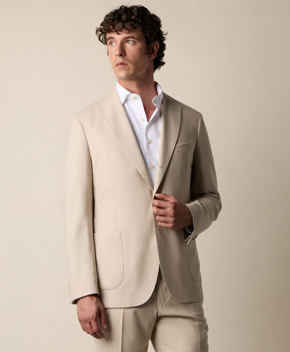 product thumbnail image view 3