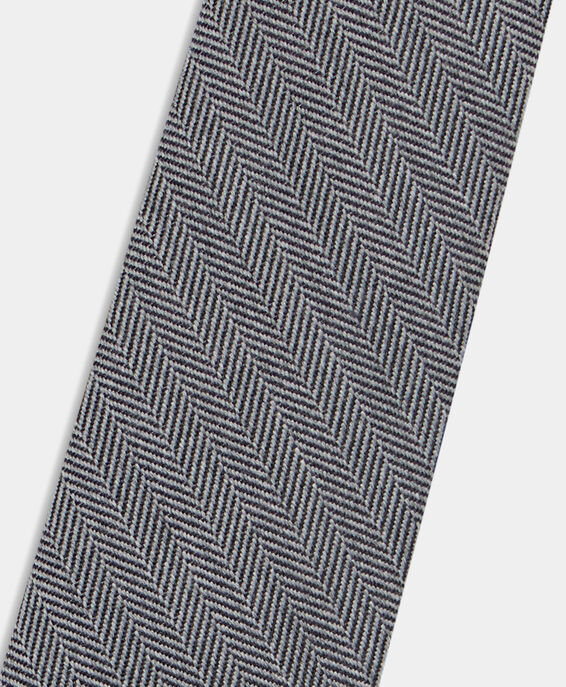 product thumbnail image view 2