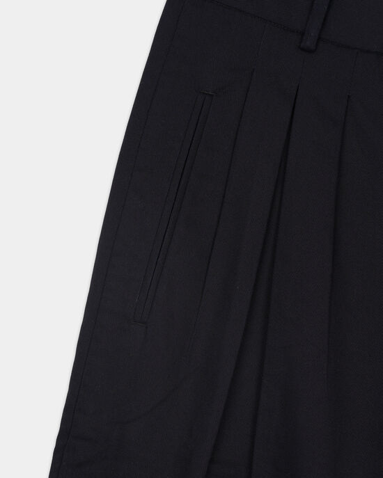 product thumbnail image view 4