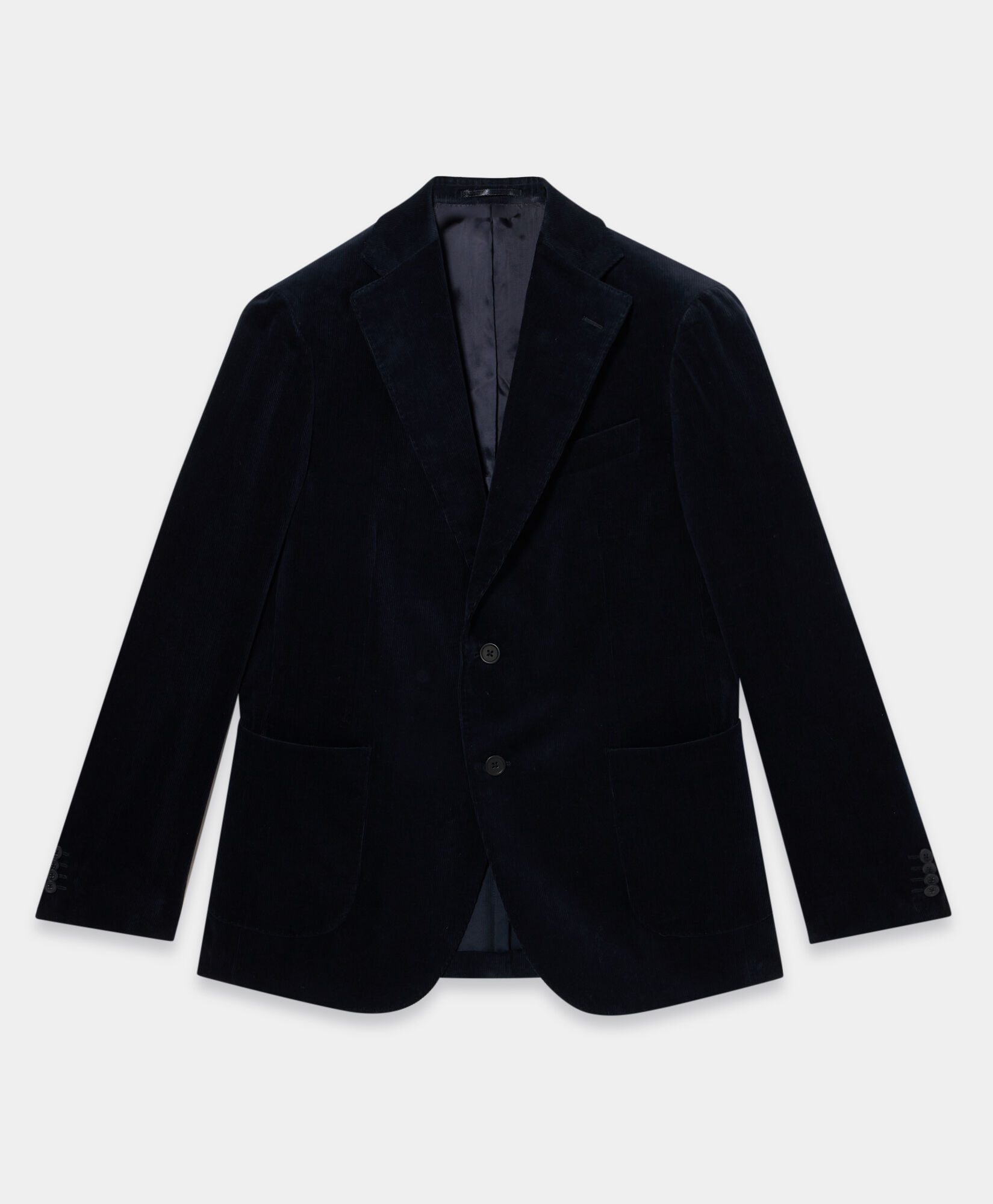 Brooks brothers corduroy jacket new arrivals