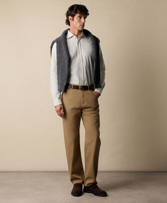 widok miniatury zdjęcia produktu 3