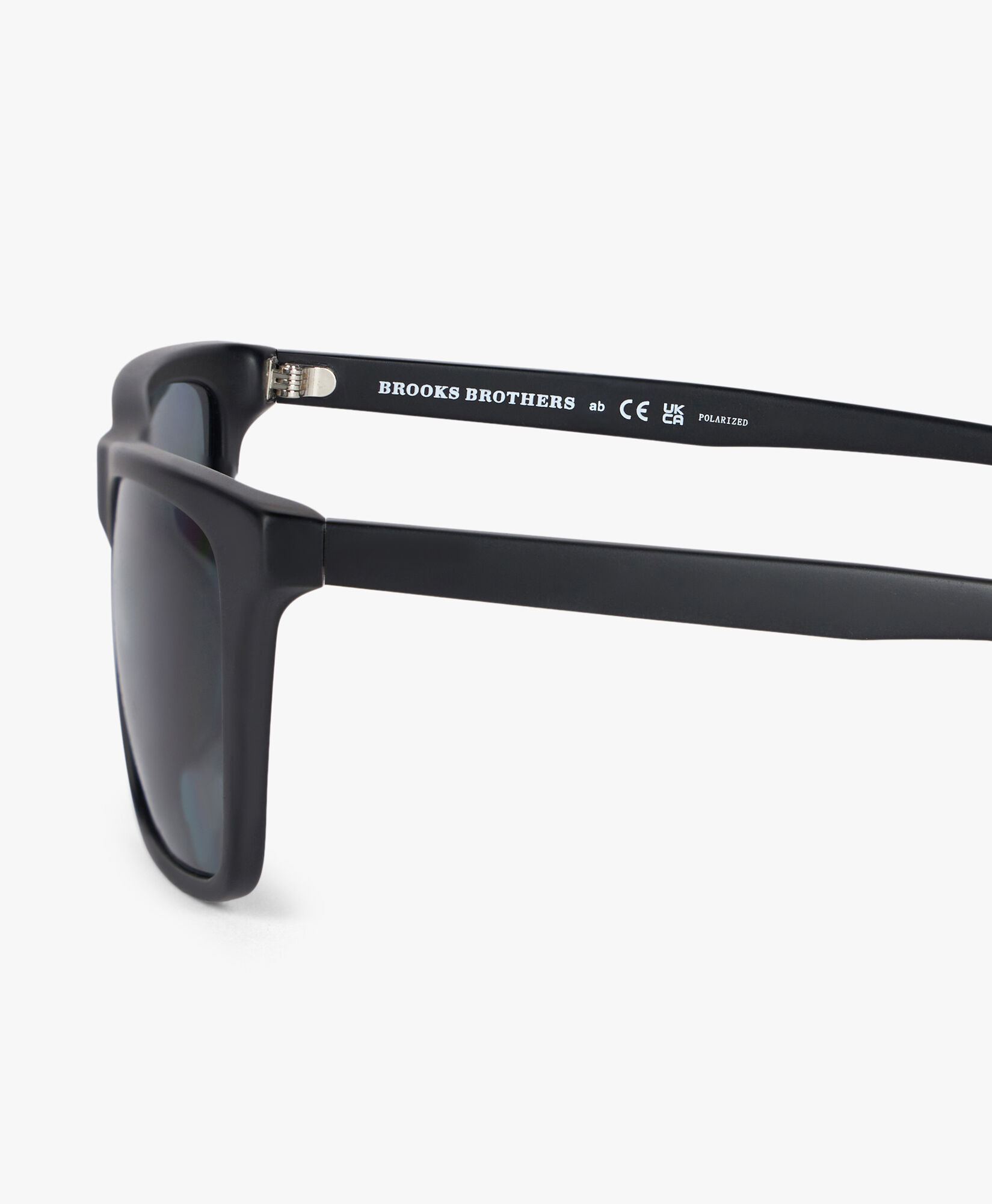Brooks brothers sunglasses deals
