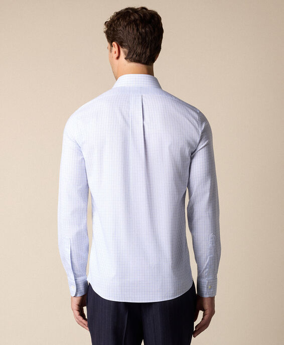 product thumbnail image view 3