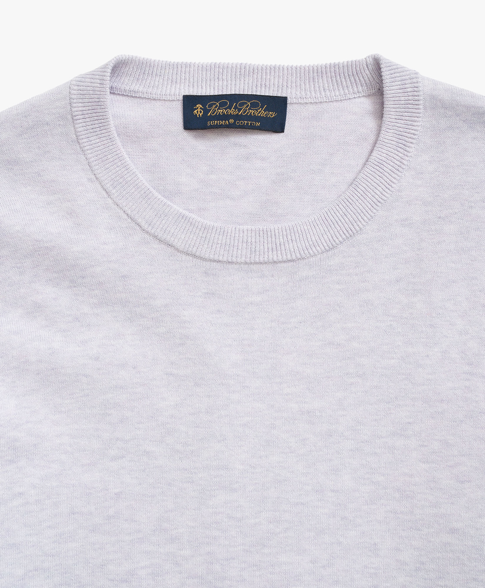 Brooks brothers sweatshirt deals