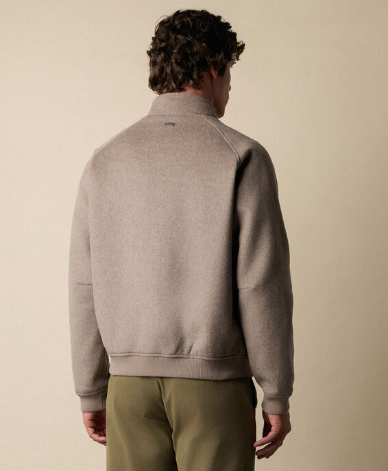 widok miniatury zdjęcia produktu 3