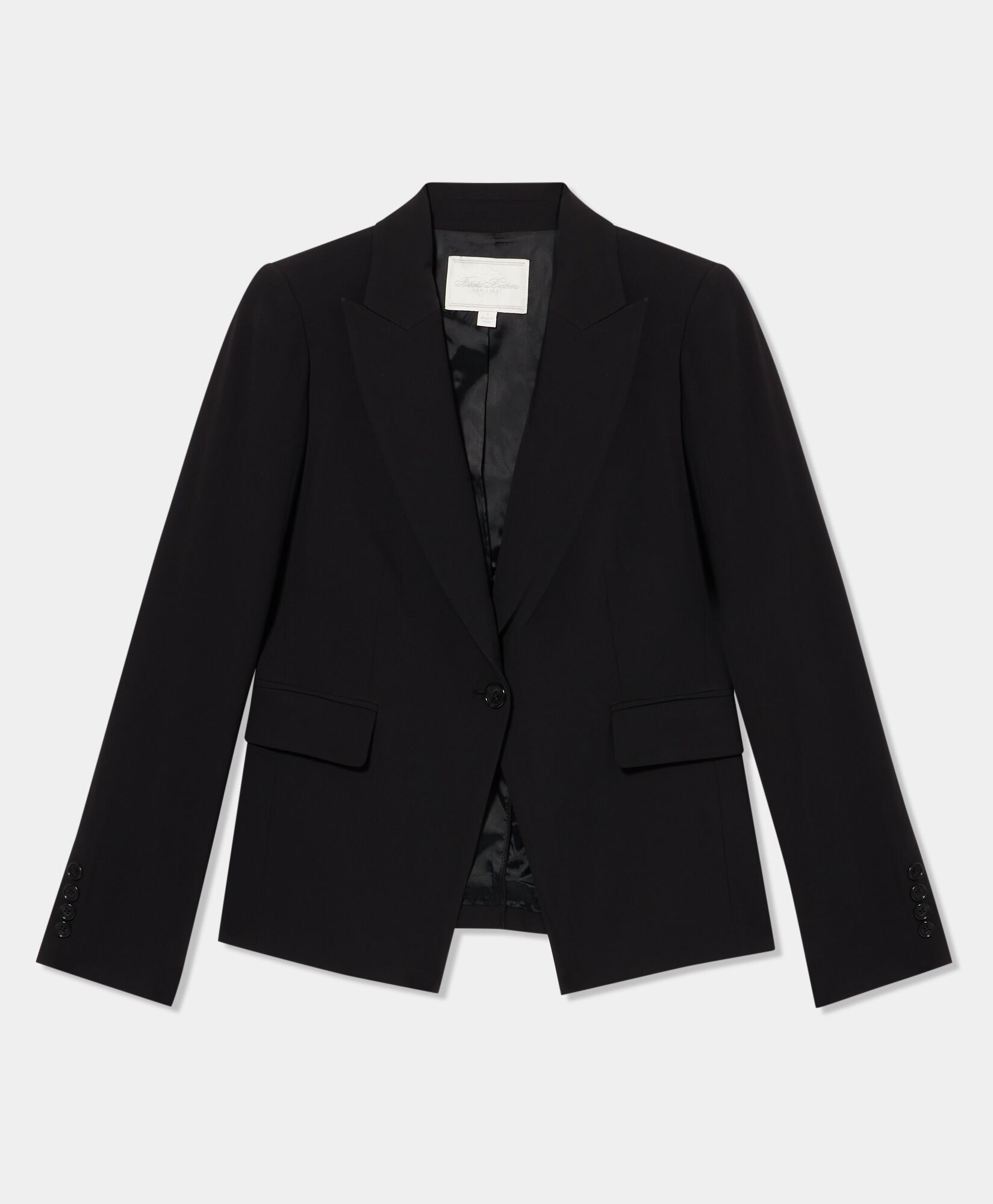 Brooks brothers suit jacket new arrivals
