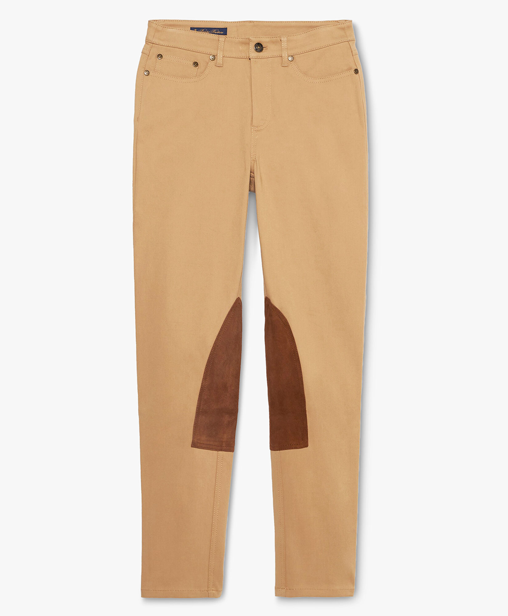 Brooks brothers stretch pants 2025
