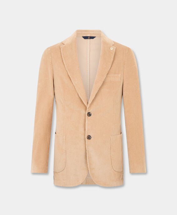 product thumbnail image view 5