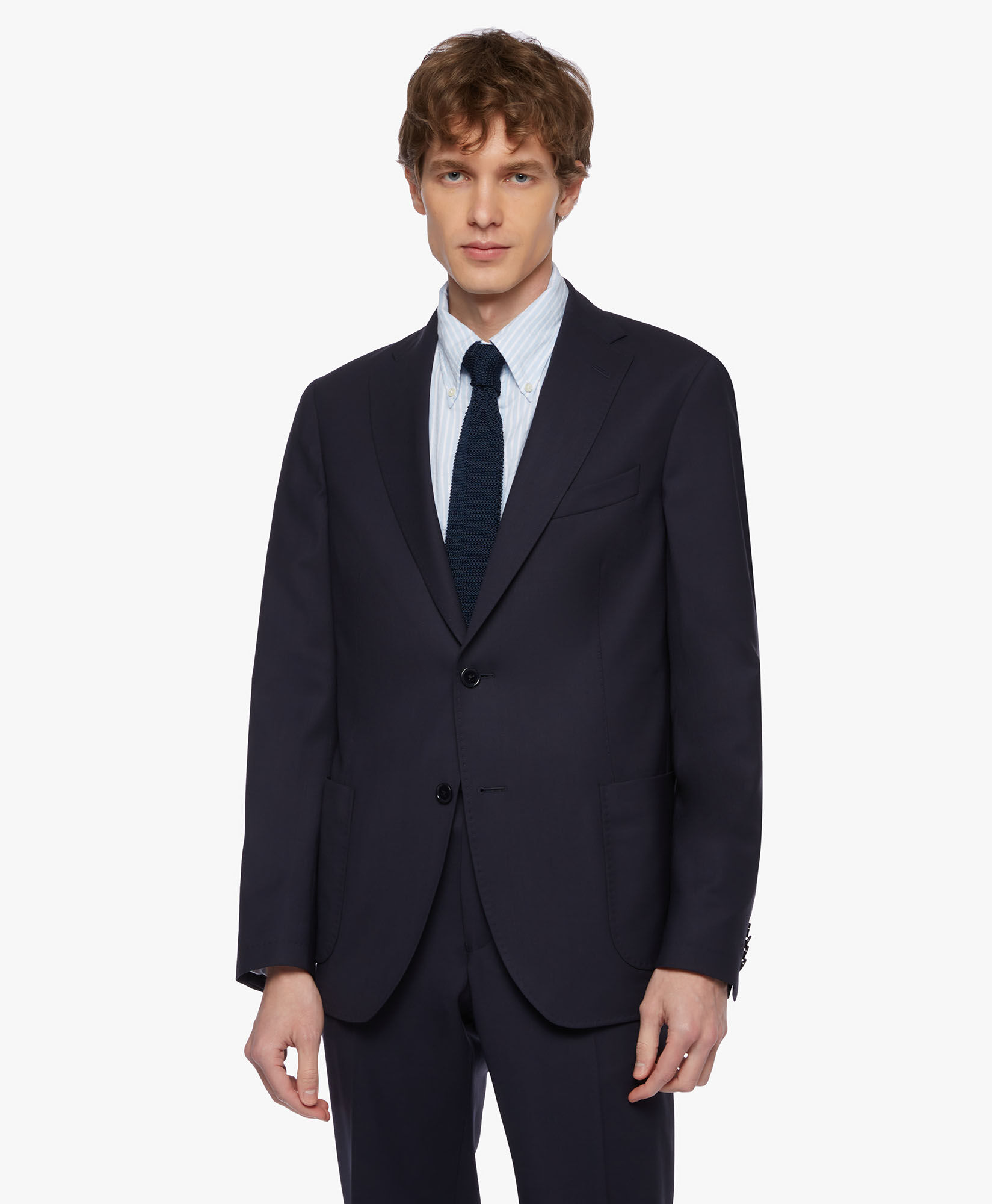 Abito brooks brothers sales