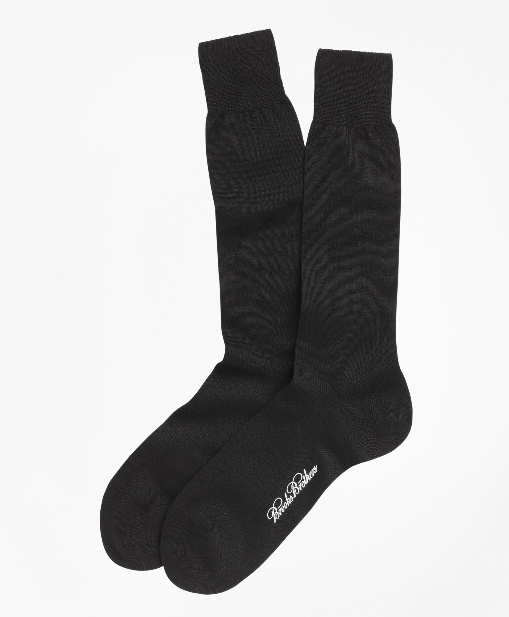 Brooks socks discount