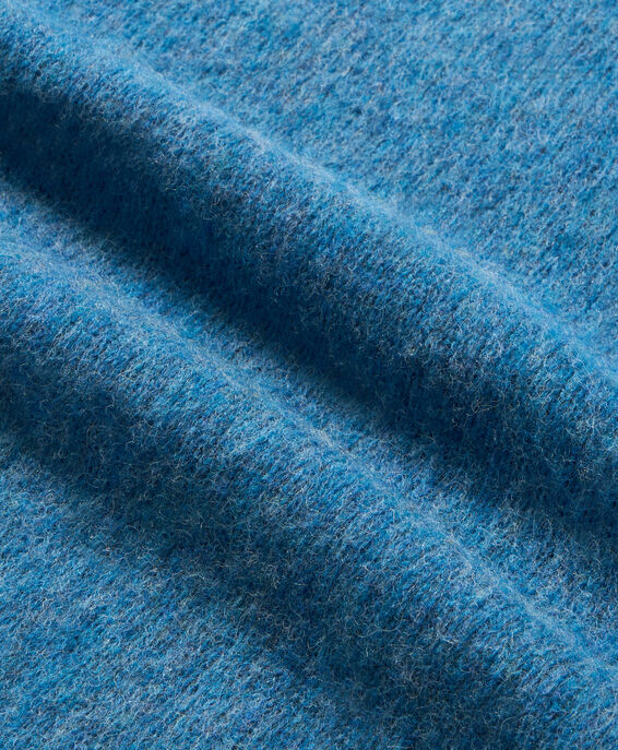 product thumbnail image view 3