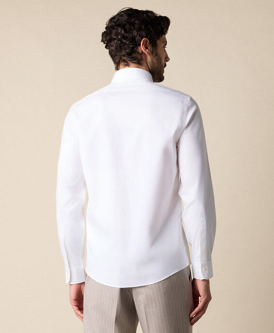 product thumbnail image view 3