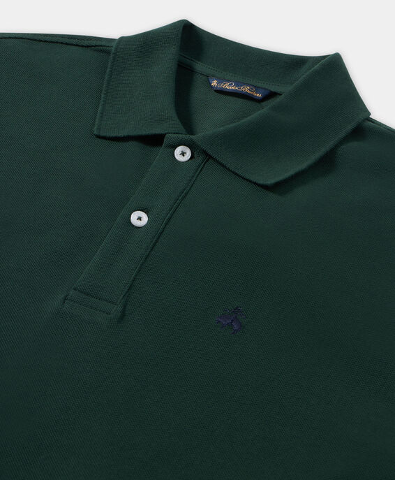 product thumbnail image view 6