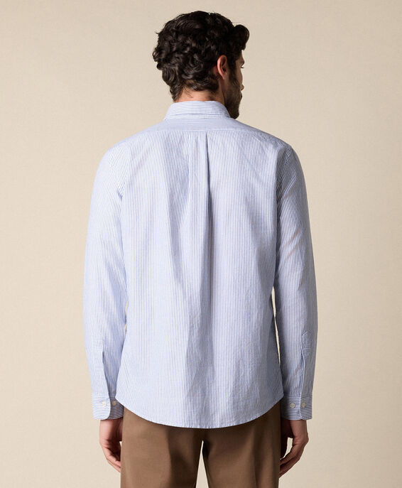 product thumbnail image view 2