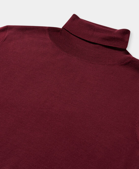 product thumbnail image view 2