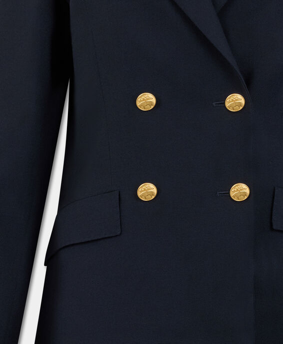 product thumbnail image view 2