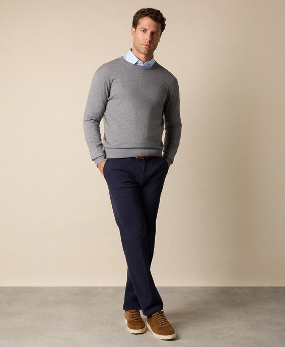 widok miniatury zdjęcia produktu 3