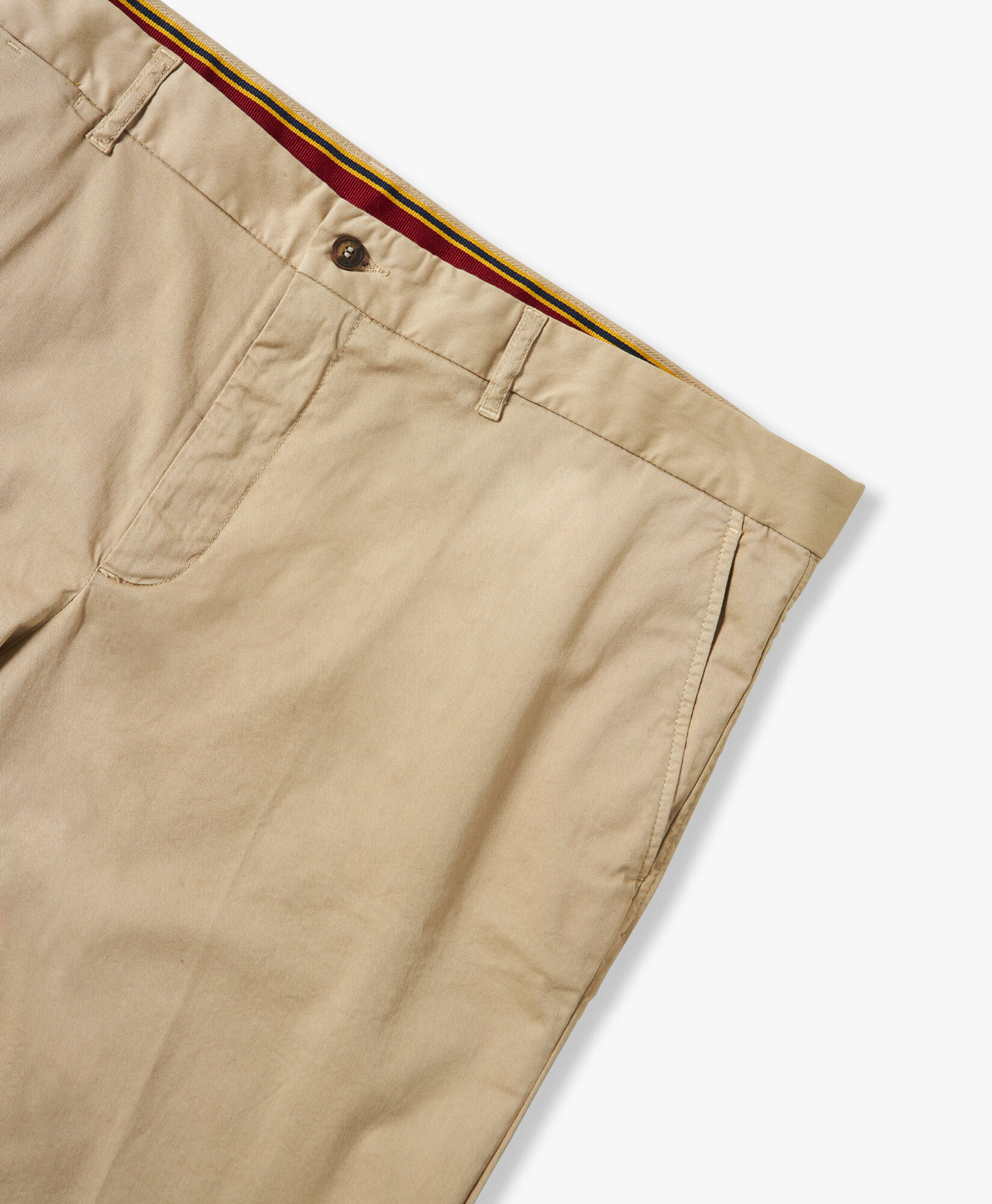 Brooks brothers khaki shorts hotsell