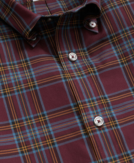 product thumbnail image view 2