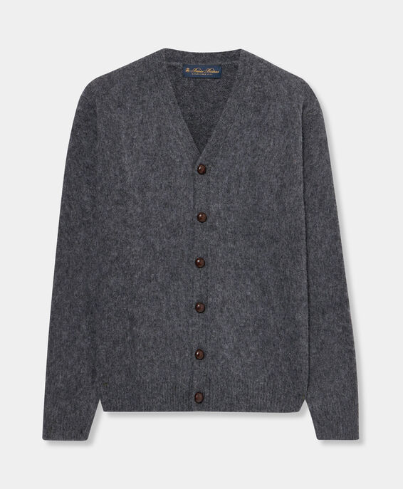 product thumbnail image view 5