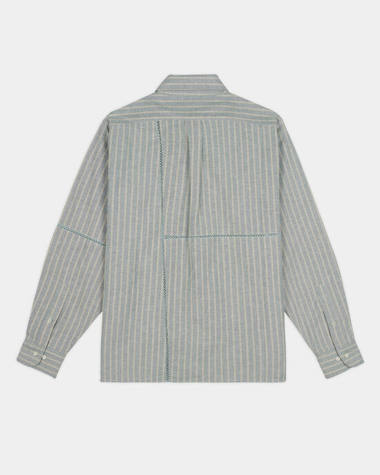 product thumbnail image view 4