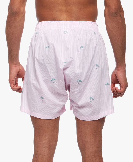 Men's Underwear Cotton Boxers & Undershirts Brooks Brothers®