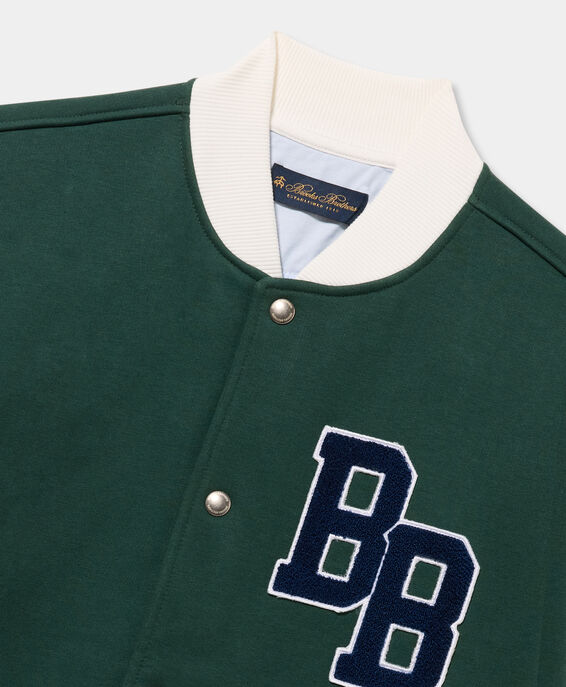 product thumbnail image view 6