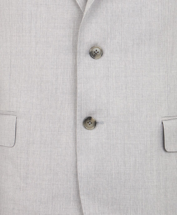 product thumbnail image view 6