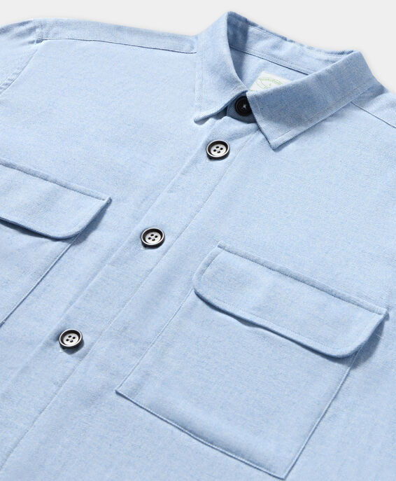 product thumbnail image view 6