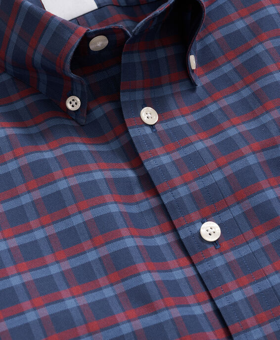 product thumbnail image view 2