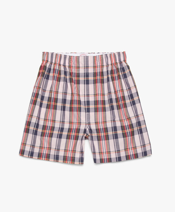 Men's Underwear Cotton Boxers & Undershirts Brooks Brothers®