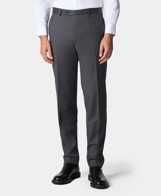 widok miniatury zdjęcia produktu 1