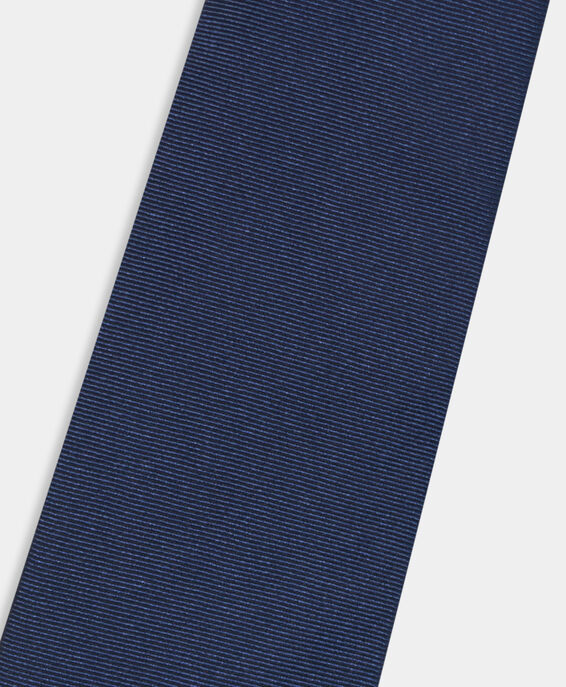 product thumbnail image view 2