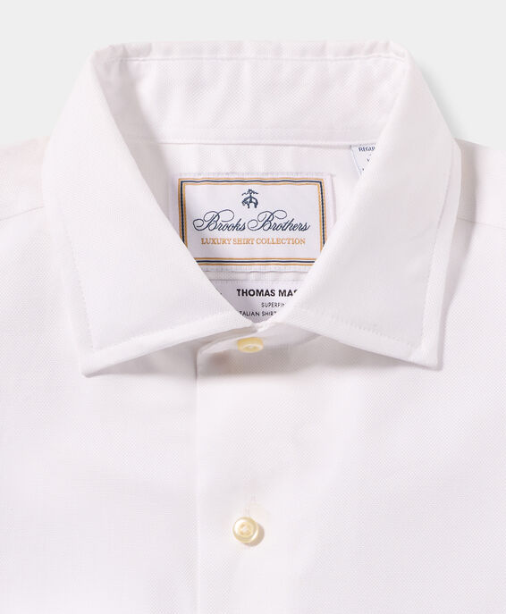 product thumbnail image view 6