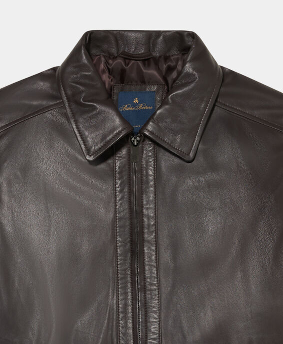 product thumbnail image view 6