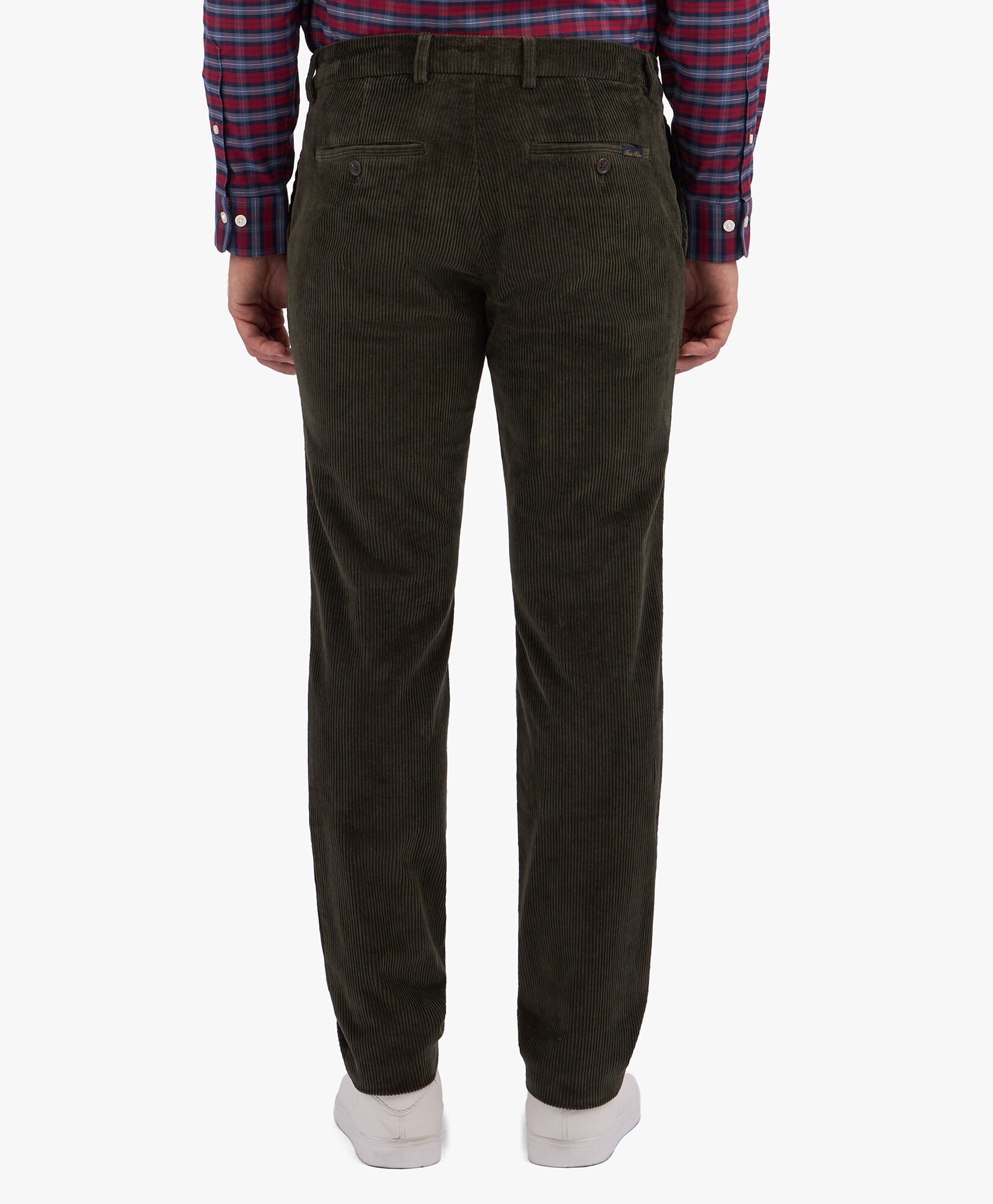 Brooks brothers store corduroy pants