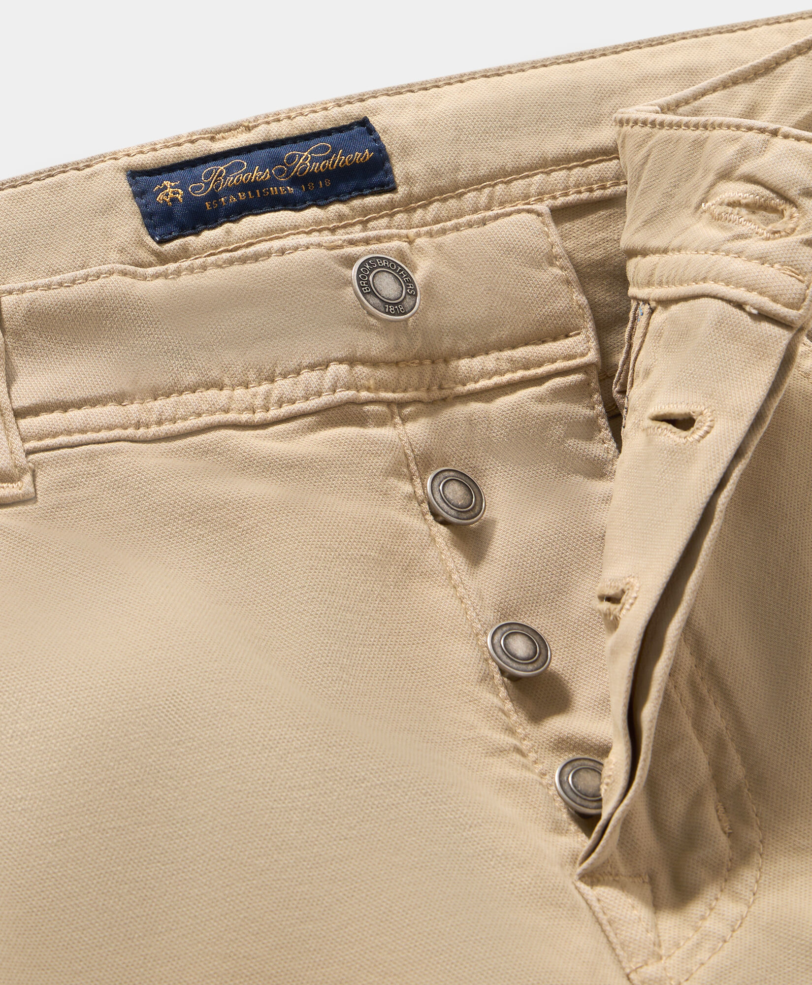 Brooks brothers 5 pocket pants shop