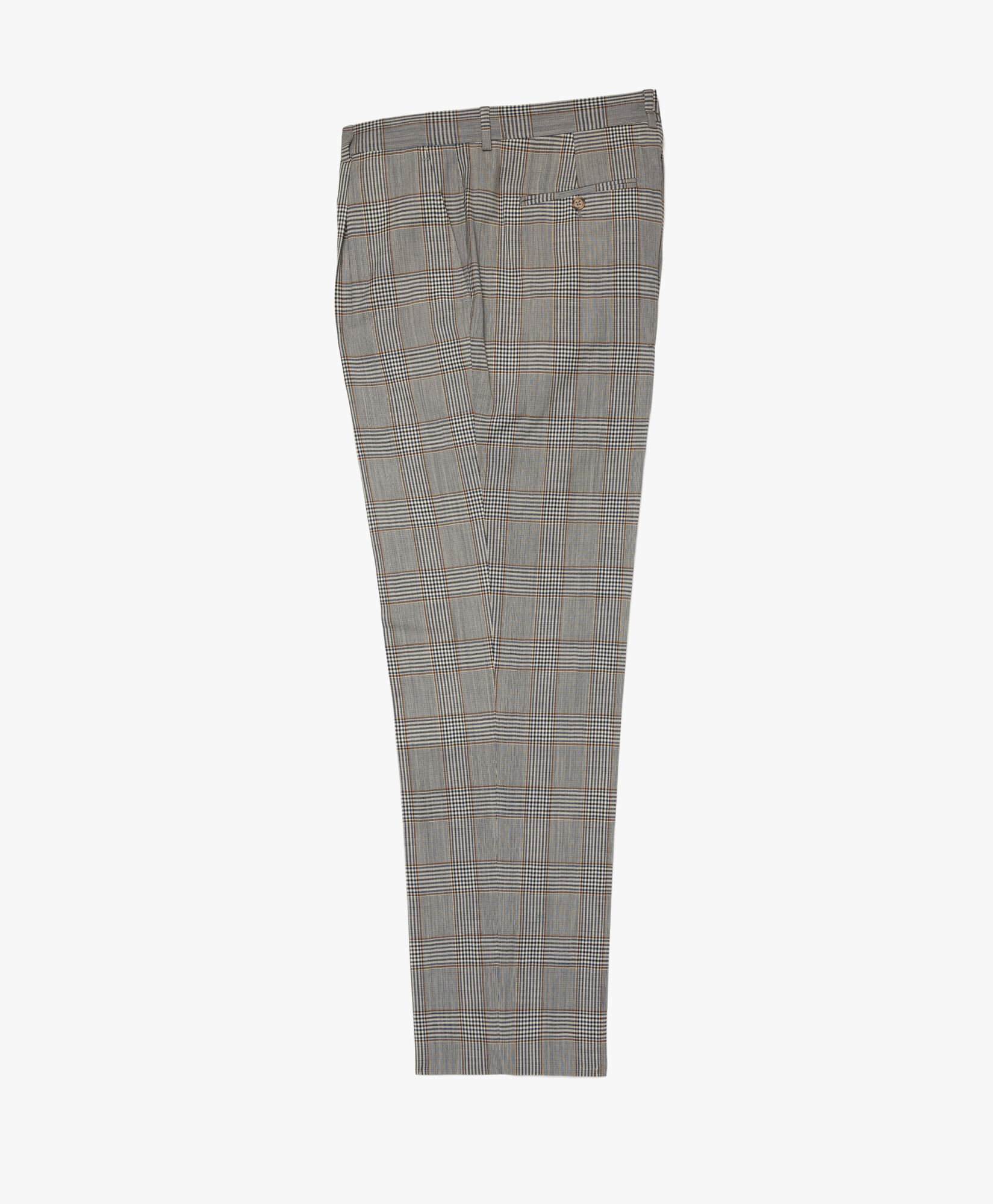 Brooks brothers regent fit pants hotsell